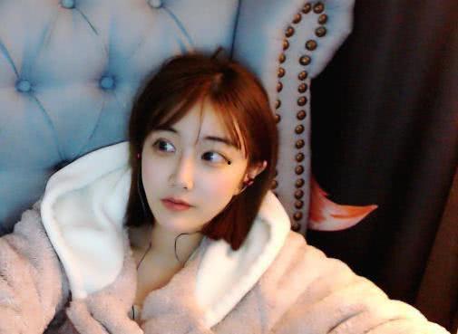 娱乐吃瓜小阿酱,吃瓜小阿酱带你领略幕后风云